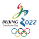 beijing 2022